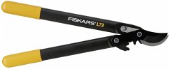 Fiskars PowerGear Bypass L72 46cm Astschere