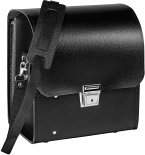 B&W Profi Bag Type Saturn 204.04 schwarz Werkzeugtasche