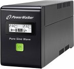 PowerWalker VI 800 SW IEC USV