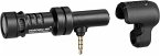 Rode VideoMic Me