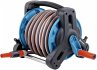 Gardena Classic Schlauchtrommel 10m... - Bild 1