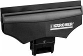 Kärcher Saugdüse, schmal