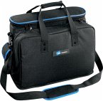 B&W Tec Softline Bag Type Service 116.01 SW Werkzeugtasche