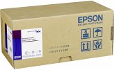 Epson Premium Luster Photo Paper 30 cm x 30,5 m, 260 g S 042078