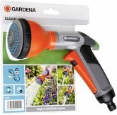 Gardena Classic Multi-Brause Gardena Classic Multi-Brause