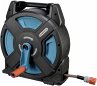 Gardena Classic Schlauchbox 15 Set... - Bild 1