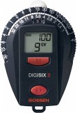 Gossen Digisix 2