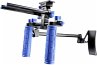 Walimex pro Hand-Schulter- Videostativ... - Bild 1