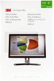 3M AG215W9 Blendschutzfilter für Widescreen Monitore 21,5