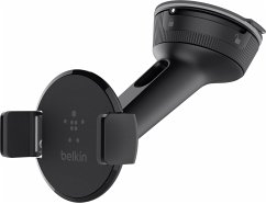 Belkin Universal Autohalter für Windschutzscheibe F8M978bt