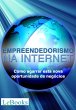 Empreendedorismo na Internet (eBook,... - Bild 1