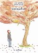 Valentin (eBook, PDF) - Bild 1