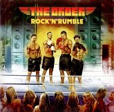 Rock'N'Rumble