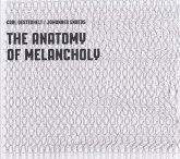 The Anatomy Of Melancholy