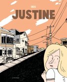 Justine (eBook, PDF)
