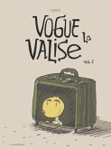 Vogue la valise (eBook, PDF)