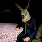 The Waiting Room (Lp+Mp3)