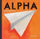 Alpha (eBook, PDF)
