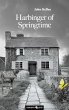 Harbinger of Springtime (eBook, ePUB) - Bild 1