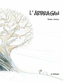 L'Arbragan (eBook, PDF)