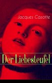 Der Liebesteufel (eBook, ePUB)