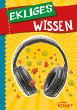 Ekliges Wissen (eBook, ePUB) - Bild 1