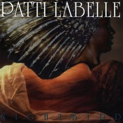 Nightbird - Patti Labelle