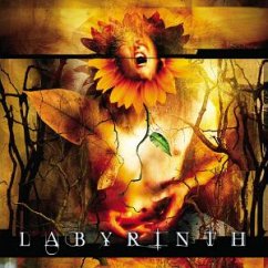 Labyrinth - Labyrinth