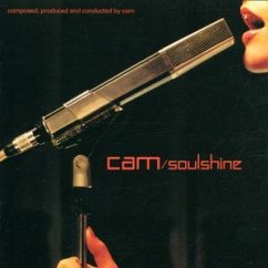 Soulshine - Cam