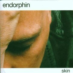 Cover Skin