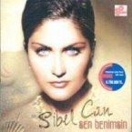 Sen Benimsin CD