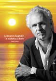 Achtsame Biografie (eBook, ePUB)