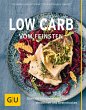 Low Carb vom Feinsten (eBook, ePUB) - Bild 1