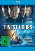 The Finest Hours