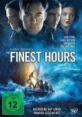 The Finest Hours