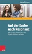 Auf der Suche nach Resonanz (eBook,... - Bild 1