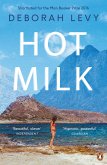 Hot Milk (eBook, ePUB)