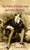 The Picture of Dorian Gray and Other Writings (eBook, ePUB)