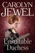 An Unsuitable Duchess (eBook, ePUB) - Bild 1