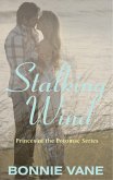 Stalking Wind (Princes of the Potomac, #2) (eBook, ePUB)