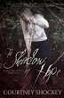 The Shadow of Hope (Selene's Pass... - Bild 1