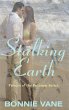 Stalking Earth (Princes of the Potomac,... - Bild 1