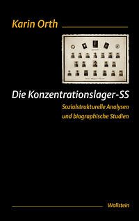 Die Konzentrationslager-SS