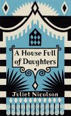A House Full of Daughters (eBook, ePUB)