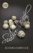 Sudden Death (eBook, ePUB) - Bild 1