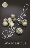 Sudden Death (eBook, ePUB)