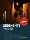 Sedimenti (eBook, ePUB)