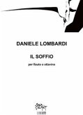 Il Soffio (eBook, PDF)