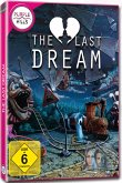 The Last Dream (Wimmelbild-Adventure)