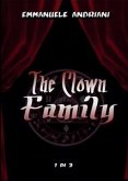 The Clown Family (eBook, PDF)